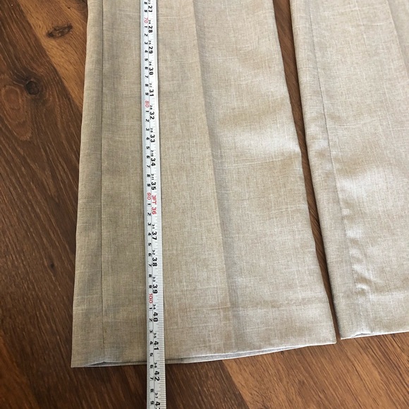 2/$20 ✨ NWT Women's Dress Pants - Picture 7 of 13